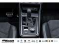 CUPRA Ateca 1.5 TSI DSG PANO BEATS AHKV EL. HECKKL. NAVI KAMER Grau - thumbnail 16