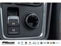 CUPRA Ateca 1.5 TSI DSG PANO BEATS AHKV EL. HECKKL. NAVI KAMER Grau - thumbnail 25