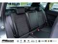 CUPRA Ateca 1.5 TSI DSG PANO BEATS AHKV EL. HECKKL. NAVI KAMER Grau - thumbnail 11