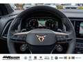 CUPRA Ateca 1.5 TSI DSG PANO BEATS AHKV EL. HECKKL. NAVI KAMER Grau - thumbnail 20