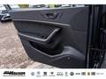 CUPRA Ateca 1.5 TSI DSG PANO BEATS AHKV EL. HECKKL. NAVI KAMER Grau - thumbnail 17