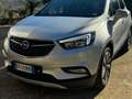 Opel Mokka X 1.4 t Innovation Gpl-tech 4x2 140cv Срібний - thumbnail 1
