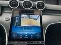 Mercedes-Benz C 220 d T AMG LED Night PANO Ambiente KAMERA AHK Gris - thumbnail 22