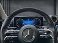 Mercedes-Benz C 220 d T AMG LED Night PANO Ambiente KAMERA AHK Gris - thumbnail 8