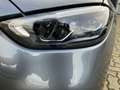 Mercedes-Benz C 220 d T AMG LED Night PANO Ambiente KAMERA AHK Gris - thumbnail 3