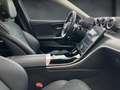 Mercedes-Benz C 220 d T AMG LED Night PANO Ambiente KAMERA AHK Gris - thumbnail 17