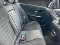 Mercedes-Benz C 220 d T AMG LED Night PANO Ambiente KAMERA AHK Gris - thumbnail 14
