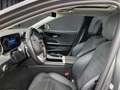 Mercedes-Benz C 220 d T AMG LED Night PANO Ambiente KAMERA AHK Gris - thumbnail 7