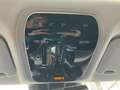 Mercedes-Benz C 220 d T AMG LED Night PANO Ambiente KAMERA AHK Gris - thumbnail 19
