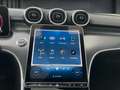 Mercedes-Benz C 220 d T AMG LED Night PANO Ambiente KAMERA AHK Gris - thumbnail 16