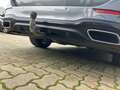 Mercedes-Benz C 220 d T AMG LED Night PANO Ambiente KAMERA AHK Gris - thumbnail 12