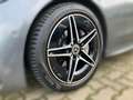 Mercedes-Benz C 220 d T AMG LED Night PANO Ambiente KAMERA AHK Gris - thumbnail 4
