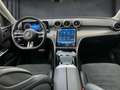 Mercedes-Benz C 220 d T AMG LED Night PANO Ambiente KAMERA AHK Gris - thumbnail 15