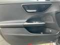 Mercedes-Benz C 220 d T AMG LED Night PANO Ambiente KAMERA AHK Gris - thumbnail 6