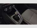 Renault Clio Techno TCe 90 (67kw) Gris - thumbnail 19
