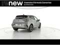 Renault Clio Techno TCe 90 (67kw) Gris - thumbnail 2