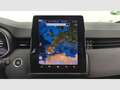 Renault Clio Techno TCe 90 (67kw) Gris - thumbnail 17