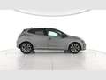 Renault Clio Techno TCe 90 (67kw) Gris - thumbnail 5