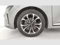 Renault Clio Techno TCe 90 (67kw) Gris - thumbnail 25