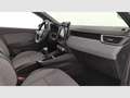 Renault Clio Techno TCe 90 (67kw) Gris - thumbnail 9