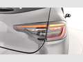 Renault Clio Techno TCe 90 (67kw) Gris - thumbnail 8