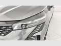 Renault Clio Techno TCe 90 (67kw) Gris - thumbnail 7