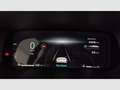 Renault Clio Techno TCe 90 (67kw) Gris - thumbnail 14