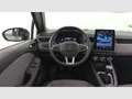 Renault Clio Techno TCe 90 (67kw) Gris - thumbnail 12