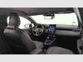 Renault Clio Techno TCe 90 (67kw) Gris - thumbnail 10