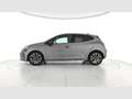 Renault Clio Techno TCe 90 (67kw) Gris - thumbnail 6