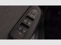 Renault Clio Techno TCe 90 (67kw) Gris - thumbnail 23