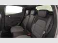 Renault Clio Techno TCe 90 (67kw) Gris - thumbnail 21