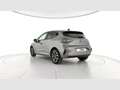 Renault Clio Techno TCe 90 (67kw) Gris - thumbnail 4