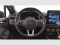 Renault Clio Techno TCe 90 (67kw) Gris - thumbnail 13