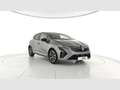 Renault Clio Techno TCe 90 (67kw) Gris - thumbnail 3