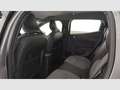 Renault Clio Techno TCe 90 (67kw) Gris - thumbnail 22