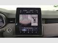Renault Clio Techno TCe 90 (67kw) Gris - thumbnail 18