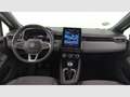 Renault Clio Techno TCe 90 (67kw) Gris - thumbnail 11