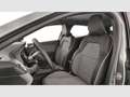 Renault Clio Techno TCe 90 (67kw) Gris - thumbnail 20