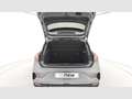 Renault Clio Techno TCe 90 (67kw) Gris - thumbnail 24