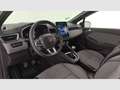 Renault Clio Techno TCe 90 (67kw) Gris - thumbnail 15