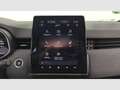 Renault Clio Techno TCe 90 (67kw) Gris - thumbnail 16