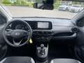 Hyundai i10 Select Schwarz - thumbnail 5