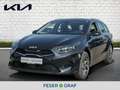 Kia Ceed SW / cee'd SW 1.5T 48V DCT ULTIMATE STYLE JBL Schwarz - thumbnail 1