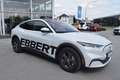 Ford Mustang Mach-E Extended Range Panorma,B&O,360° Weiß - thumbnail 6