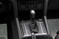 Volkswagen Amarok 3.0 TDI 258pk Lichte Vracht Luchtveren! Garantie * Grijs - thumnbnail 12