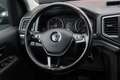 Volkswagen Amarok 3.0 TDI 258pk Lichte Vracht Luchtveren! Garantie * Grijs - thumnbnail 11