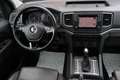 Volkswagen Amarok 3.0 TDI 258pk Lichte Vracht Luchtveren! Garantie * Grijs - thumnbnail 7