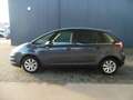 Citroen C4 Picasso 1.6 VTI LIGNE BNS Paars - thumbnail 2