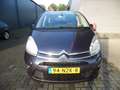 Citroen C4 Picasso 1.6 VTI LIGNE BNS Paars - thumbnail 8